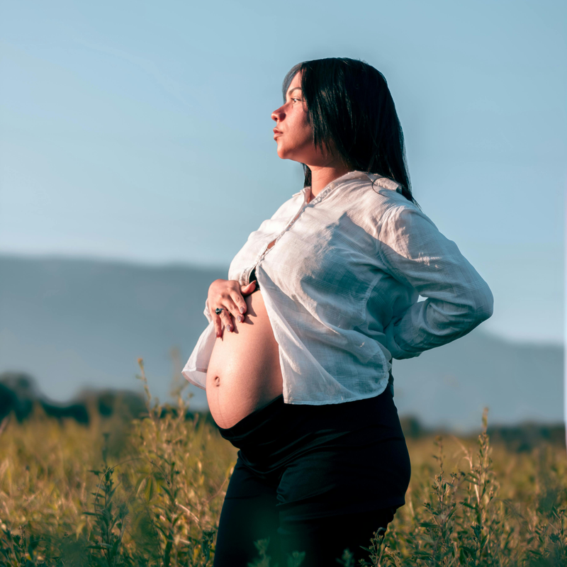 NAD+ și Fertilitatea