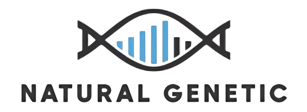 Natural Genetic